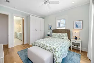 1510 Beachtown Dr, Galveston, TX 77550 - Photo 25