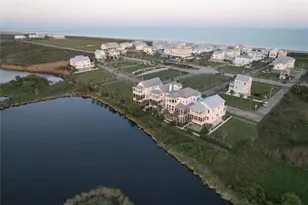 1510 Beachtown Dr, Galveston, TX 77550 - Photo 39