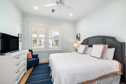 1510 Beachtown Drive, Galveston, TX 77550 - Photo 29