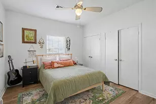 2804 Arlington St, Houston, TX 77008 - Photo 7