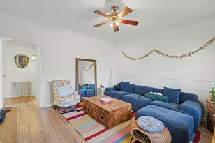 2804 Arlington St, Houston, TX 77008 - Photo 3