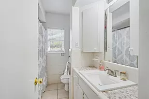 2804 Arlington St, Houston, TX 77008 - Photo 19