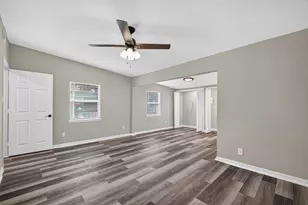 506 Randall St, Pasadena, TX 77506 - Photo 37