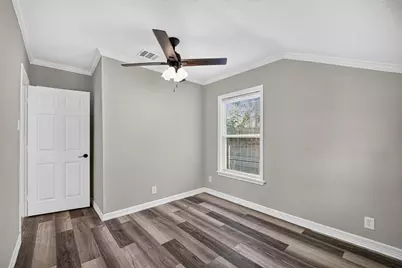 506 Randall Street, Pasadena, TX 77506 - Photo 23