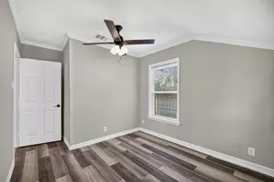 506 Randall St, Pasadena, TX 77506 - Photo 23