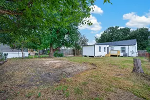 506 Randall St, Pasadena, TX 77506 - Photo 43
