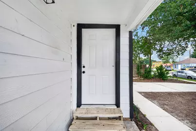506 Randall Street, Pasadena, TX 77506 - Photo 7