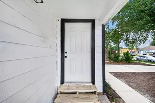 506 Randall St, Pasadena, TX 77506 - Photo 7