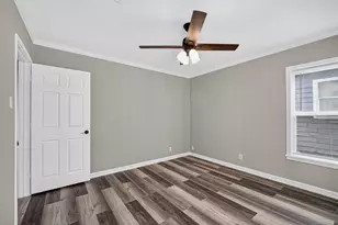 506 Randall St, Pasadena, TX 77506 - Photo 31