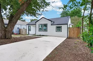 506 Randall St, Pasadena, TX 77506 - Photo 5