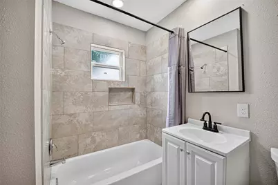506 Randall Street, Pasadena, TX 77506 - Photo 33