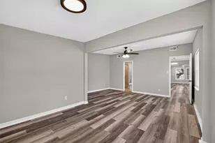 506 Randall St, Pasadena, TX 77506 - Photo 35