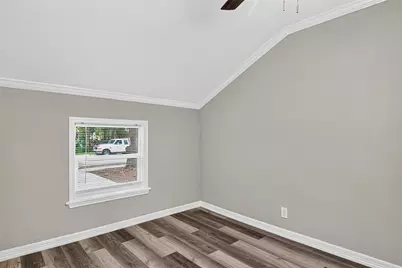 506 Randall Street, Pasadena, TX 77506 - Photo 21