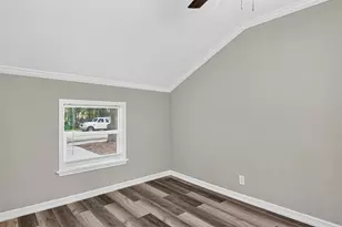 506 Randall St, Pasadena, TX 77506 - Photo 21