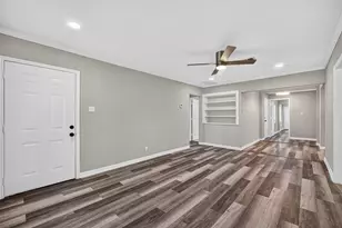506 Randall St, Pasadena, TX 77506 - Photo 9
