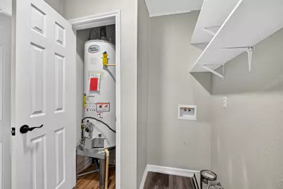 506 Randall Street, Pasadena, TX 77506 - Photo 19