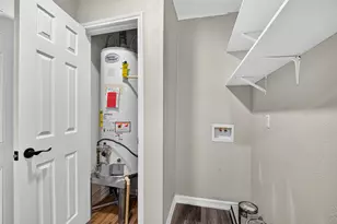 506 Randall St, Pasadena, TX 77506 - Photo 19