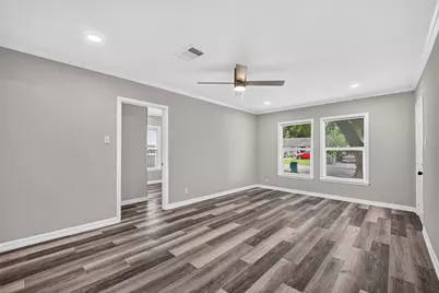 506 Randall Street, Pasadena, TX 77506 - Photo 11