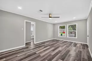 506 Randall St, Pasadena, TX 77506 - Photo 11
