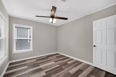 506 Randall Street, Pasadena, TX 77506 - Photo 25