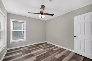 506 Randall St, Pasadena, TX 77506 - Photo 25