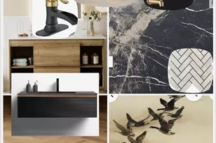 169 Resort Ct, Fredericksburg, TX 78624 - Photo 13