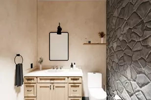 169 Resort Ct, Fredericksburg, TX 78624 - Photo 5