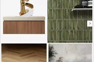 169 Resort Ct, Fredericksburg, TX 78624 - Photo 15