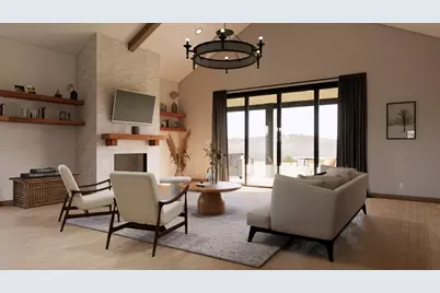 169 Resort Court, Fredericksburg, TX 78624 - Photo 1