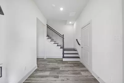 7242 Saint Augustine Street #A, Houston, TX 77021 - Photo 3