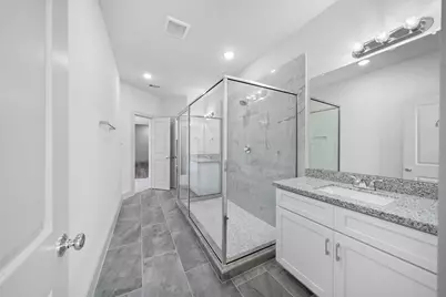 7242 Saint Augustine Street #A, Houston, TX 77021 - Photo 15