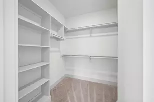 7242 St Augustine St, Houston, TX 77021 - Photo 17