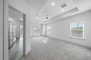 7242 St Augustine St, Houston, TX 77021 - Photo 13
