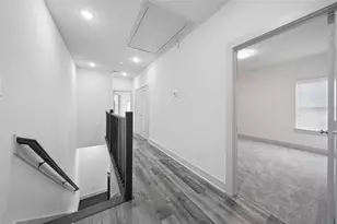 7242 St Augustine St, Houston, TX 77021 - Photo 11