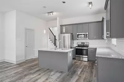 7242 Saint Augustine Street #A, Houston, TX 77021 - Photo 7