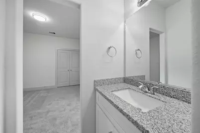 7242 Saint Augustine Street #A, Houston, TX 77021 - Photo 21
