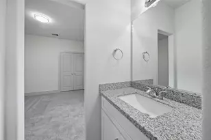 7242 St Augustine St, Houston, TX 77021 - Photo 21