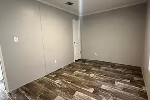 18773 Gooseberry Ln, Porter, TX 77365 - Photo 5