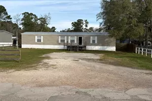 18773 Gooseberry Ln, Porter, TX 77365 - Photo 1