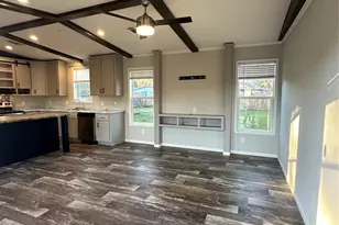 18773 Gooseberry Ln, Porter, TX 77365 - Photo 3