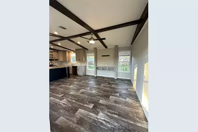 18773 Gooseberry Lane, Porter, TX 77365 - Photo 3