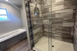 18773 Gooseberry Ln, Porter, TX 77365 - Photo 9