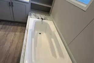 18773 Gooseberry Ln, Porter, TX 77365 - Photo 11