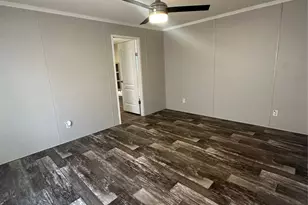 18773 Gooseberry Ln, Porter, TX 77365 - Photo 7