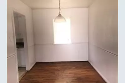 13519 Furman Street, Houston, TX 77047 - Photo 5