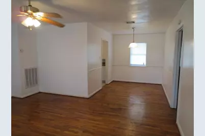 13519 Furman Street, Houston, TX 77047 - Photo 3