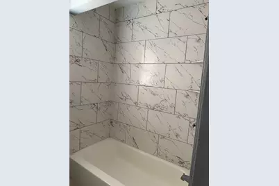 13519 Furman Street, Houston, TX 77047 - Photo 7