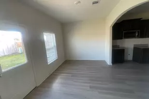 11042 Hillside Creek Dr, Humble, TX 77396 - Photo 5