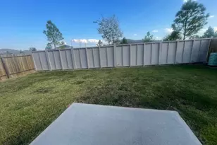 11042 Hillside Creek Dr, Humble, TX 77396 - Photo 13