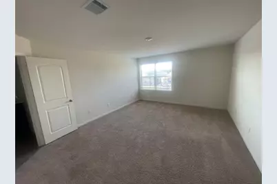 11042 Hillside Creek Drive, Humble, TX 77396 - Photo 7